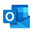Outlook (doar pentru web și mobil)
