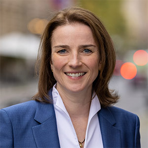 
														Foto von Tanja Boehm, Managing Director Corporate Affairs | Leiterin Microsoft Berlin