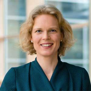 Prof. Dr. Katharina Hölzle