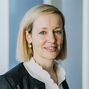Prof. Dr. Louisa Specht-Riemenschneider