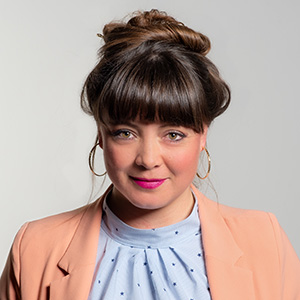 Marie-Christine Knop