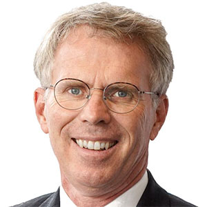 Dr. Winfried Brechmann