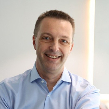 Thomas Schultz-Homberg