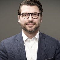 Jürgen Leitermann, Senior Energy Manager, Evonik Operations GmbH