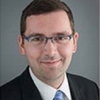 Matthias Görner, Leiter Smart Infrastructure, Robotron Datenbank-Software GmbH