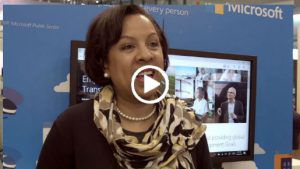 Video_Screenshot_515x290