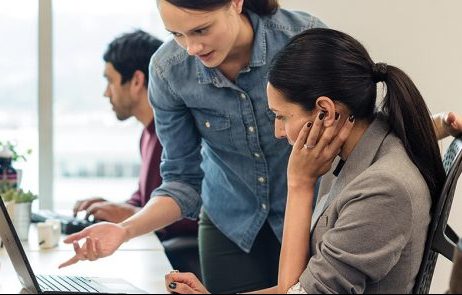 CLE_sicherheit_Header_1700x500[1]