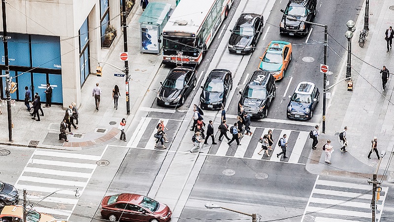 Dynamics 365 Automotive Forum