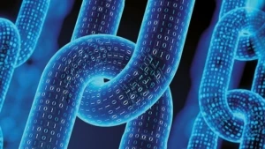 regio iT und ubirch schaffen in der Azure Cloud ein fälschungssicheres Logging