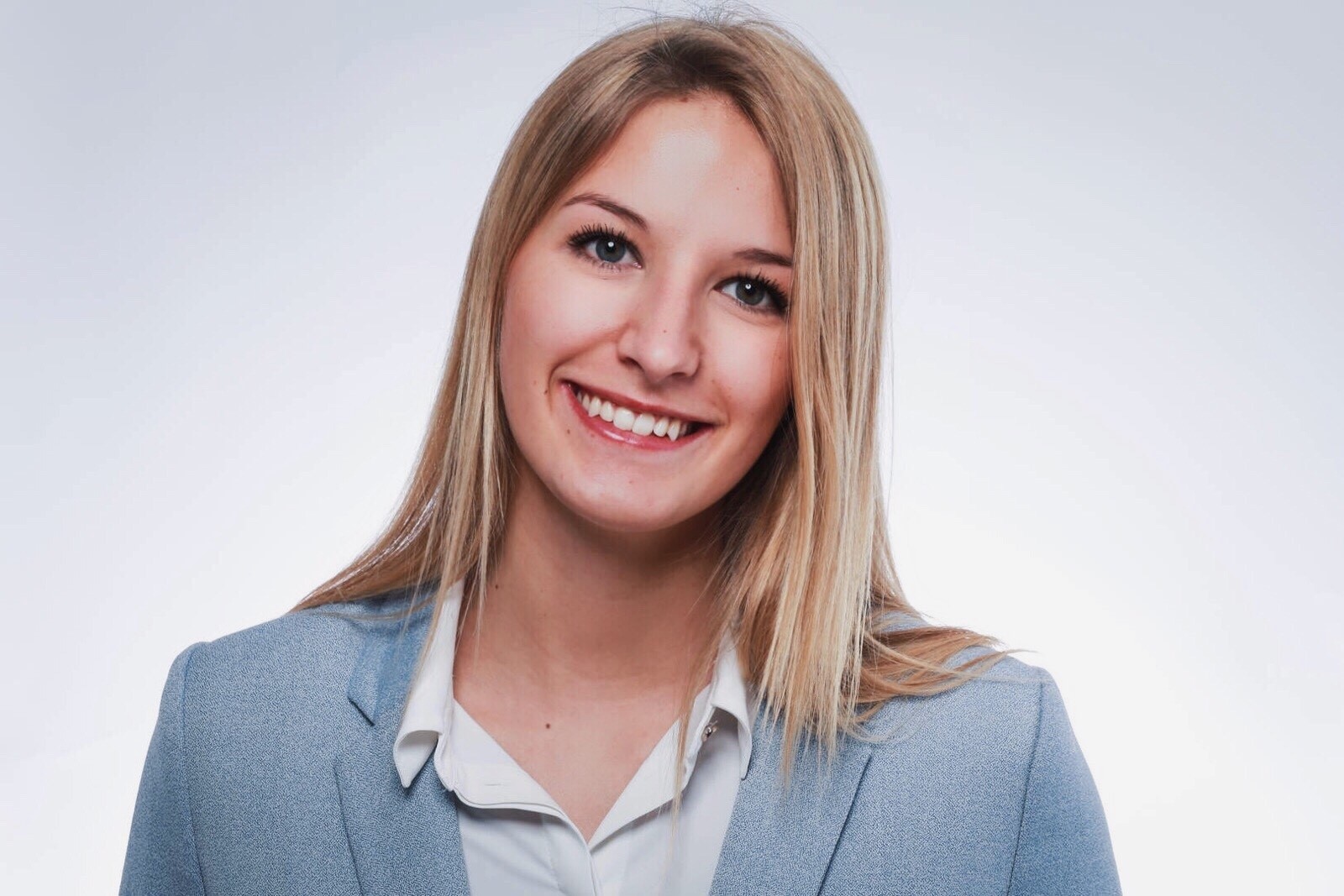 Nele Kollenberg Bild