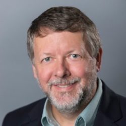 Bild von Colin Masson