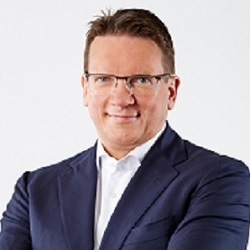 Foto von Marco Föllmer von der EBF GmbH