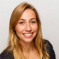 Bild von Frau Schoepp.