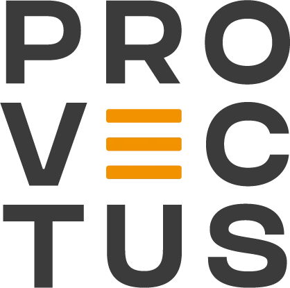 A black background with grey letters and a yellow equal sign