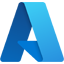Microsoft Azure icon