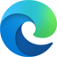 Microsoft Edge icon