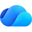 OneDrive icon