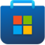 Microsoft Store icon