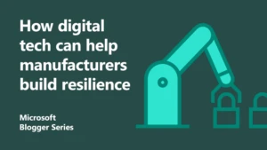 how digital tech can help manufacturers featured image