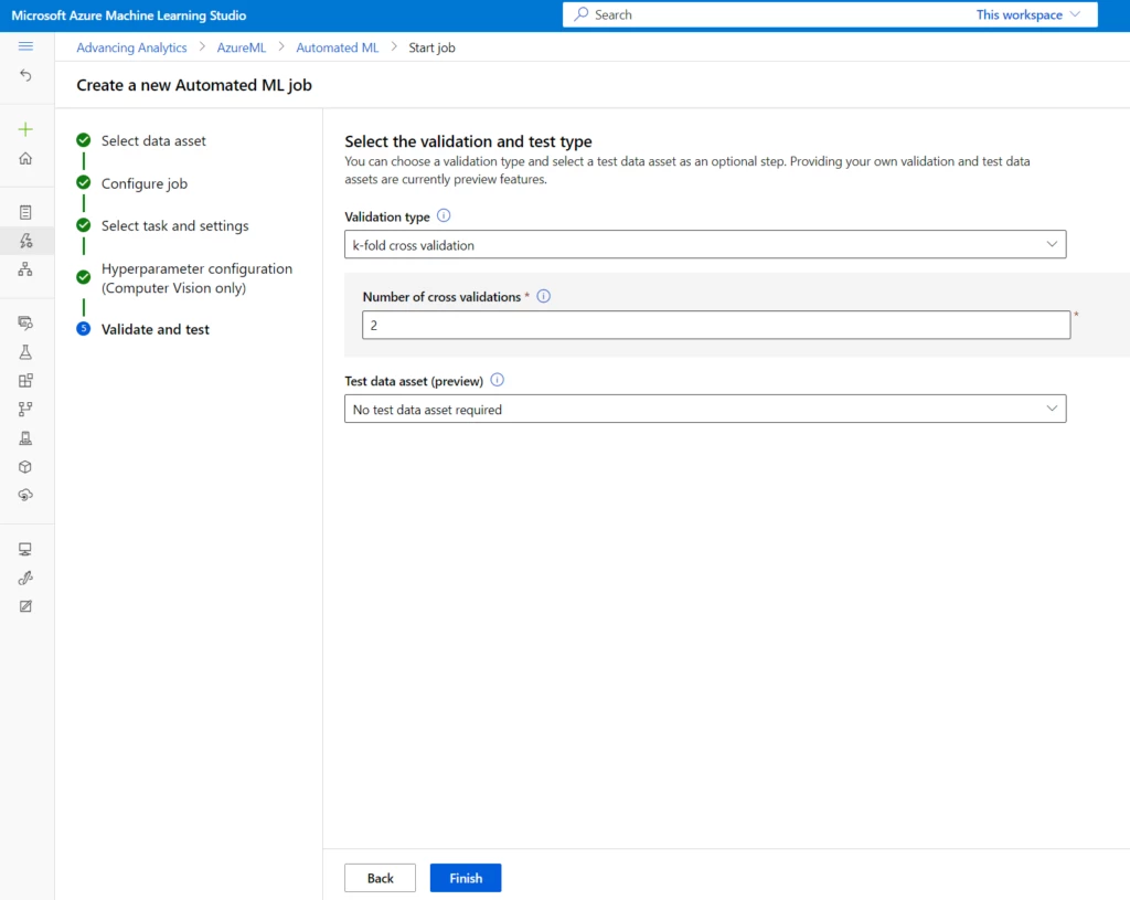 graphical user interface, text, application, email