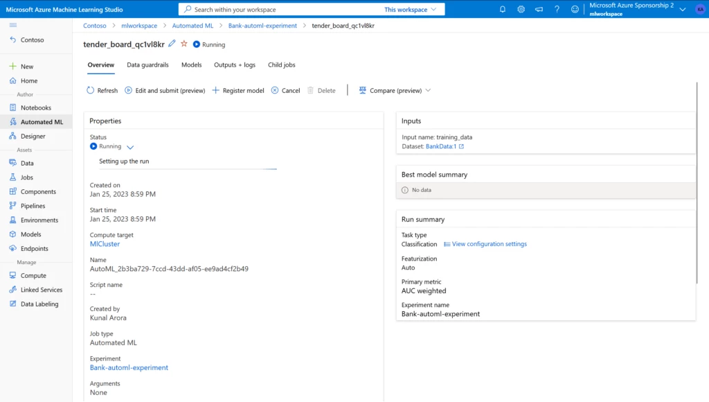 graphical user interface, text, application, email