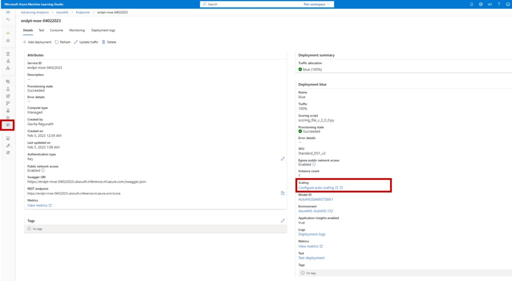 graphical user interface, application