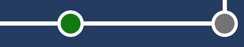 Security animation banner