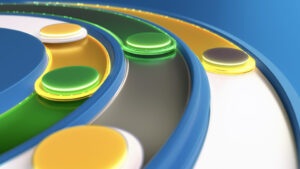 Illustration related to security