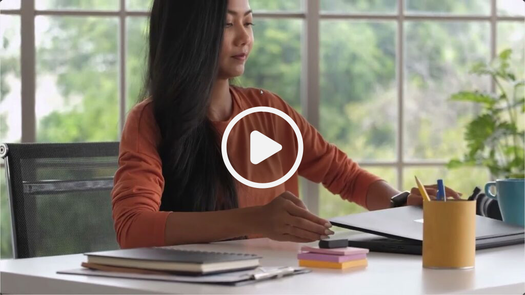 Watch "A Day in the Life of a Velocity Seller with AI"