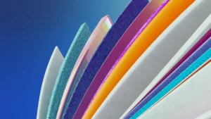 Microsoft Inspire 2023.