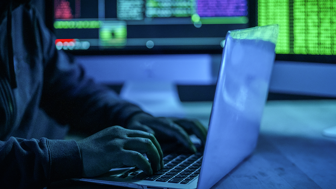 Blog post: Targeting the cybercrime supply chain