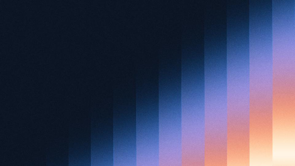 AI Economy Institute creating an economic future by design