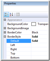 a screenshot of a cell phone