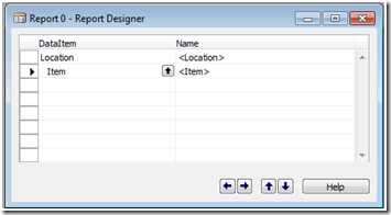 a screenshot of a cell phone