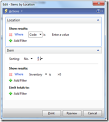 a screenshot of a computer screen