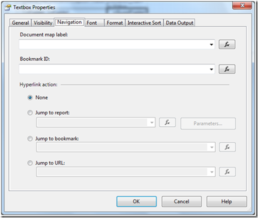 a screenshot of a cell phone