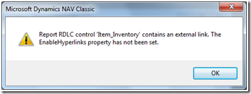a screenshot of a cell phone