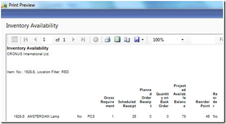 a screenshot of a computer