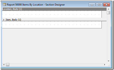 a screenshot of a computer