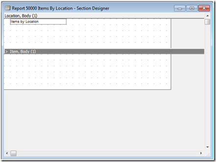 a screenshot of a computer