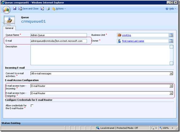 a screenshot of a cell phone