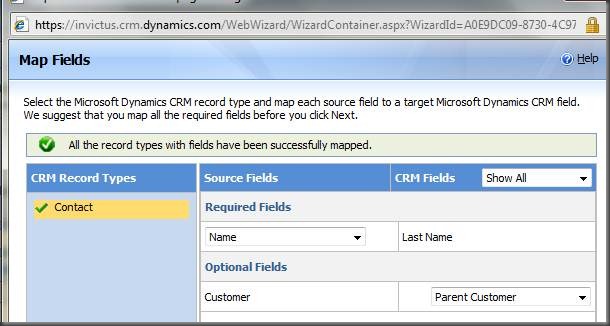 clip_image006 clip_image006