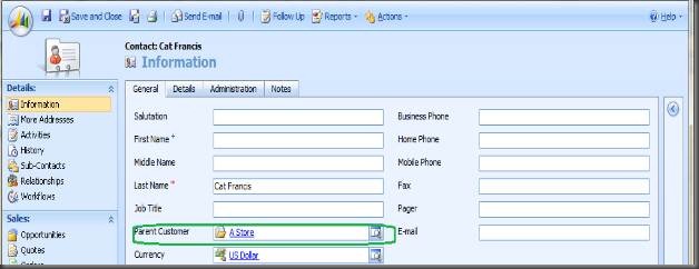 clip_image008 clip_image008