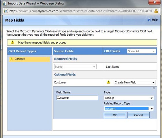 clip_image016 clip_image016