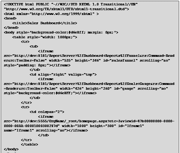 clip_image003 clip_image003