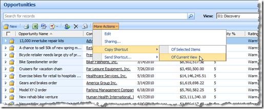 clip_image005 clip_image005