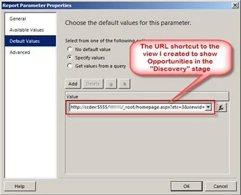 a screenshot of a cell phone