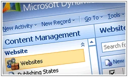 a screenshot of a cell phone