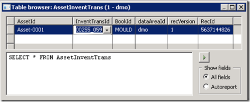 clip_image005 clip_image005