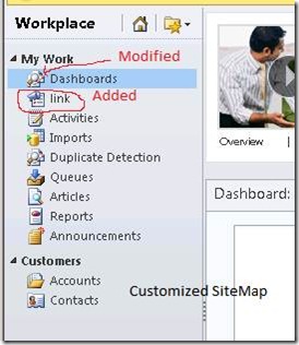 clip_image004 clip_image004